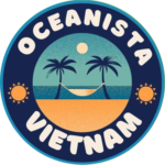 LOGO OCEANISTA